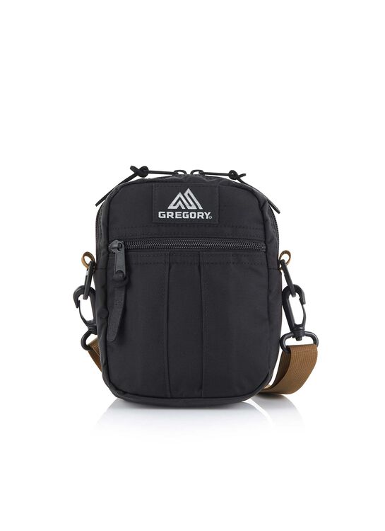 CLASSIC BAGS クイックポケットM