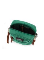 CLASSIC BAGS クイックポケットL