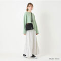 CLASSIC BAGS トースティーショルダー