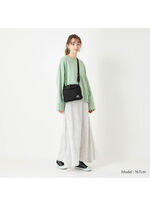 CLASSIC BAGS トースティーショルダー