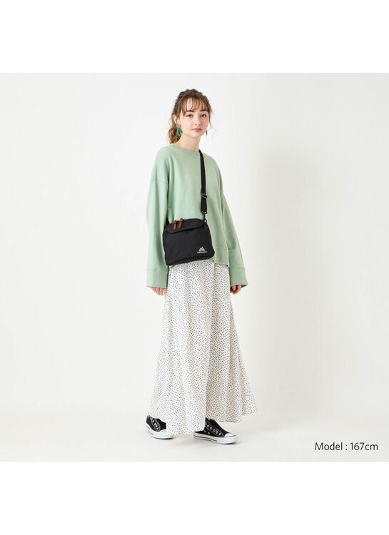 CLASSIC BAGS トースティーショルダー