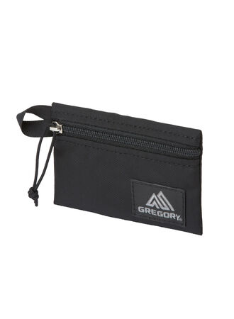 CLASSIC ACC カードサイズポーチ