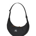 CLASSIC BAGS ラフィンバッグL