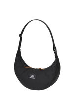 CLASSIC BAGS ラフィンバッグL