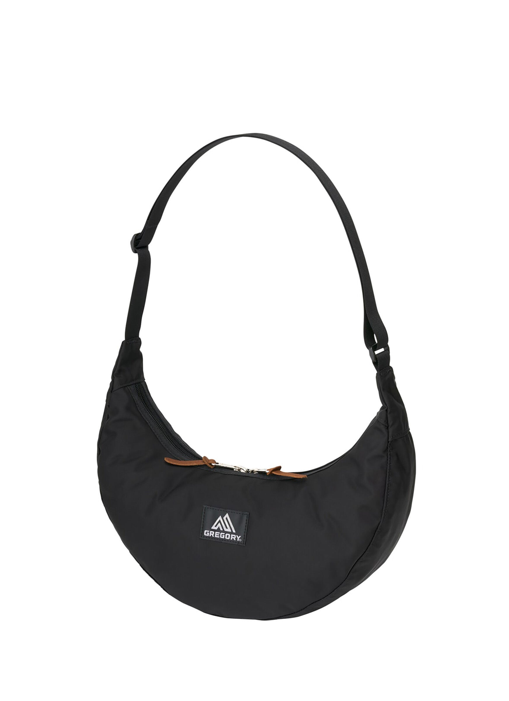 CLASSIC BAGS ラフィンバッグL