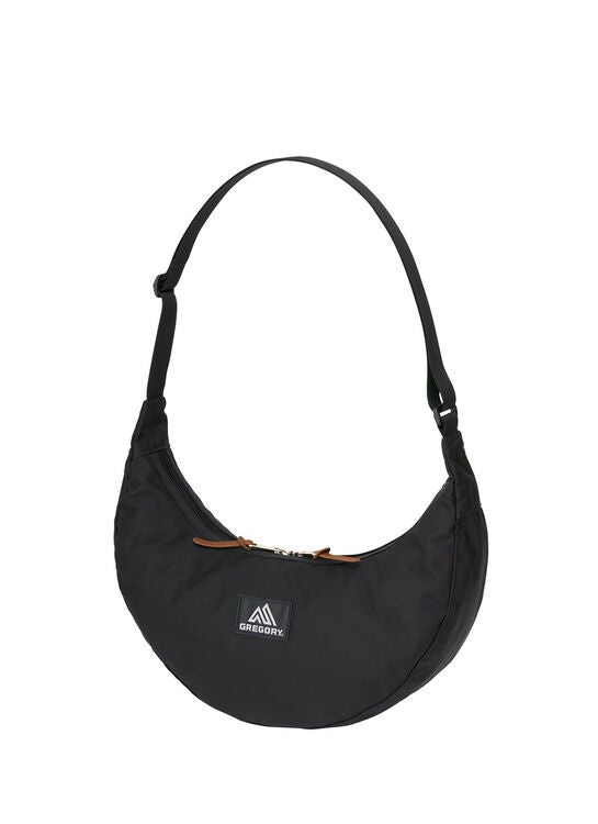 CLASSIC BAGS ラフィンバッグL