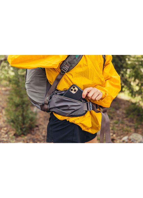 FLOAT ジェイド28 XS/SM