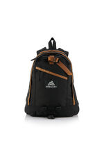 CLASSIC DAY ファインデイ V2