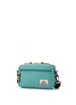 CLASSIC BAGS パデッドショルダーポーチM