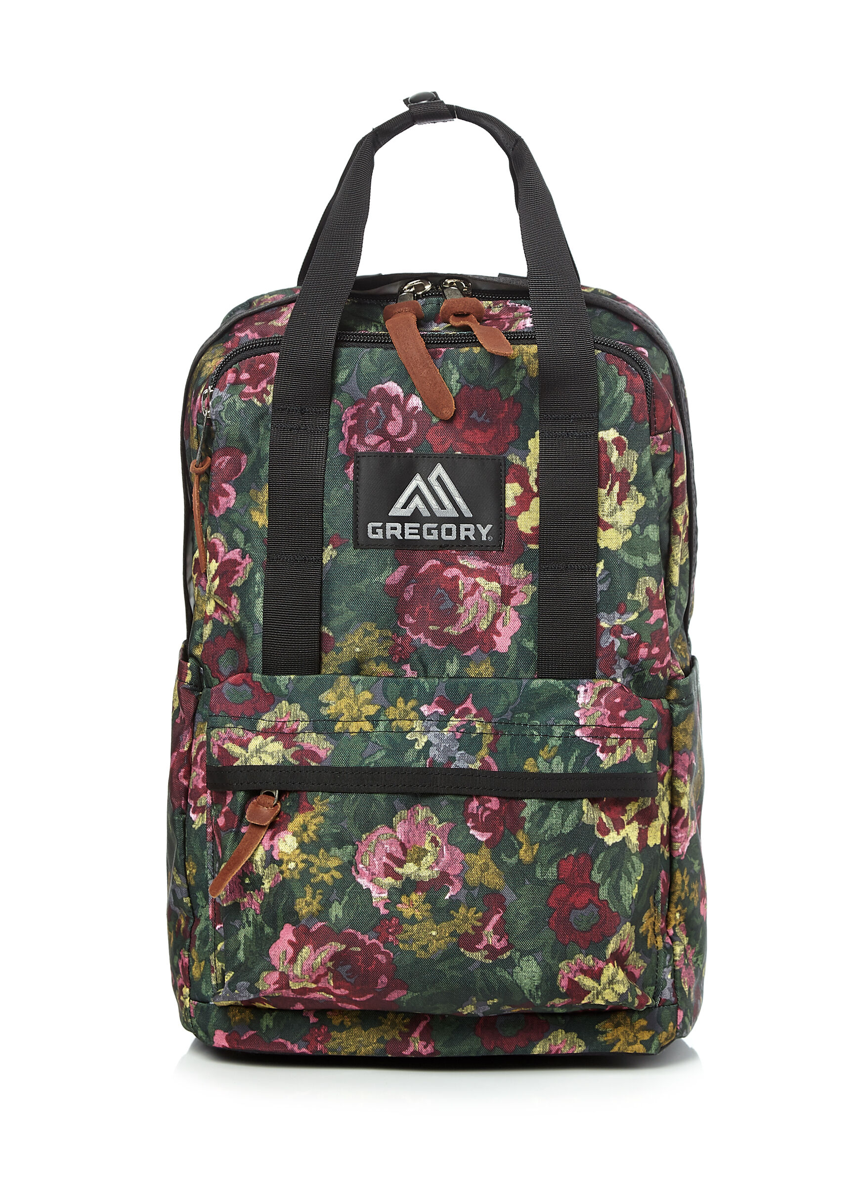 CLASSIC DAY イージーピージーデイ