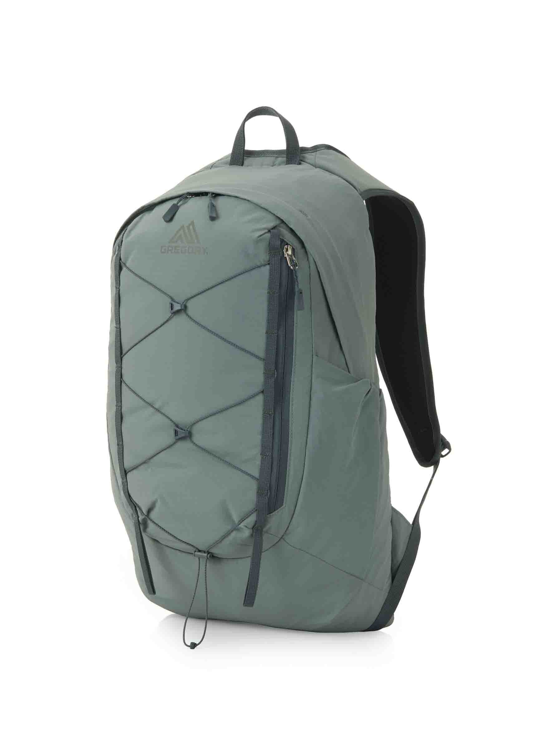 AEROLITE エアロライトバックパック22