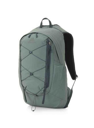 AEROLITE エアロライトバックパック22