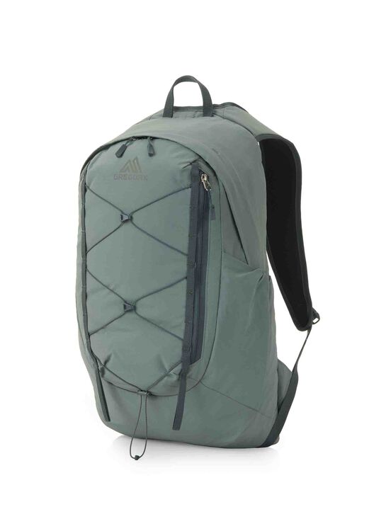 AEROLITE エアロライトバックパック22