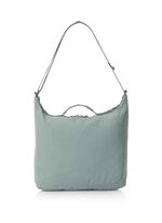 AEROLITE エアロライトメッセンジャー