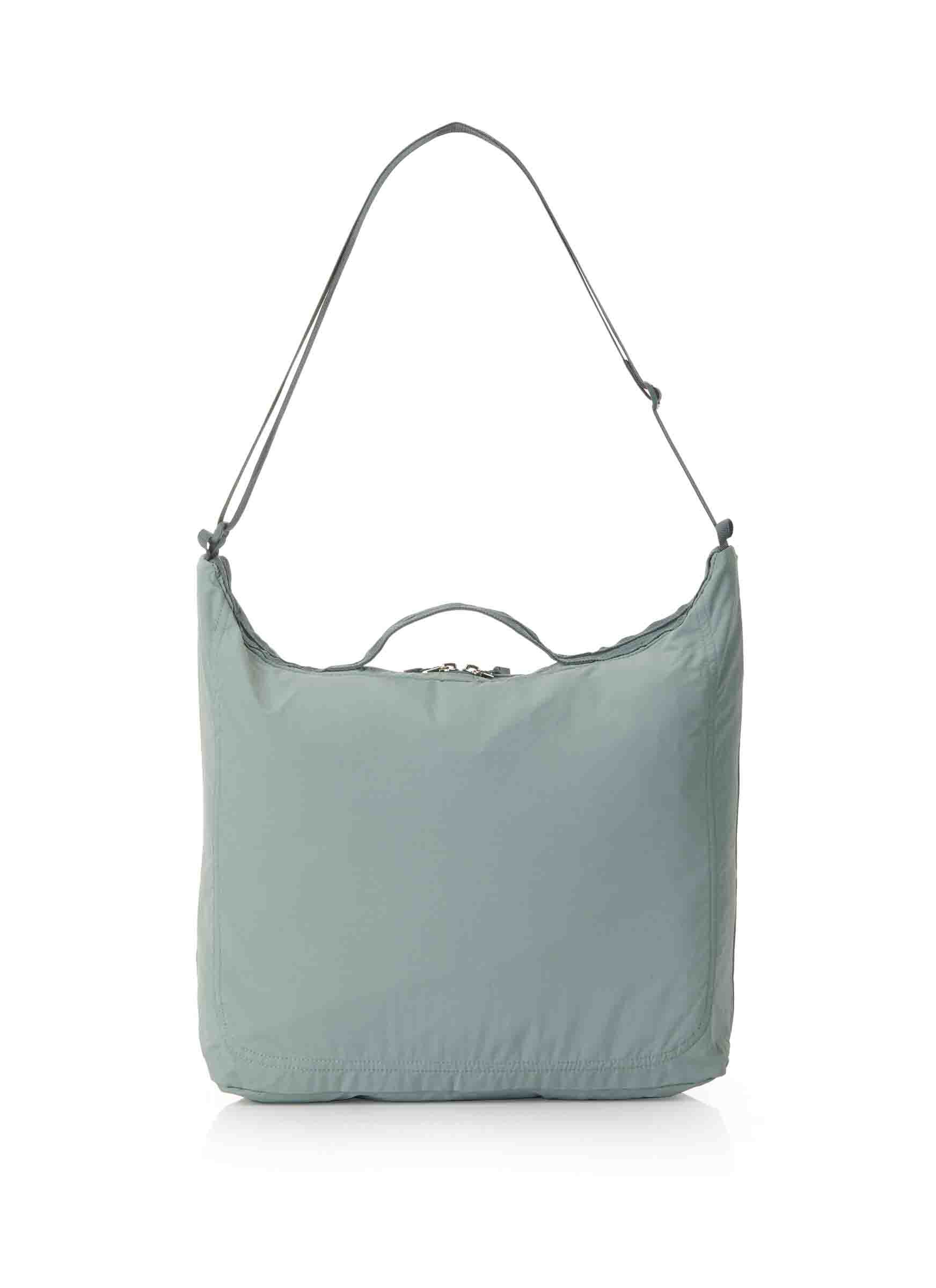 AEROLITE エアロライトメッセンジャー