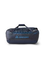 TECH DUFFELS アルパカ60