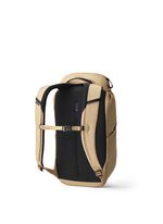 エブリデイアドベンチャー シグナル16