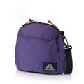 CLASSIC BAGS トースティーショルダー