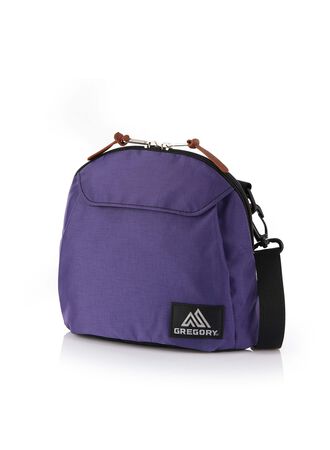 CLASSIC BAGS トースティーショルダー