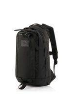 CLASSIC DAY ハーフデイ