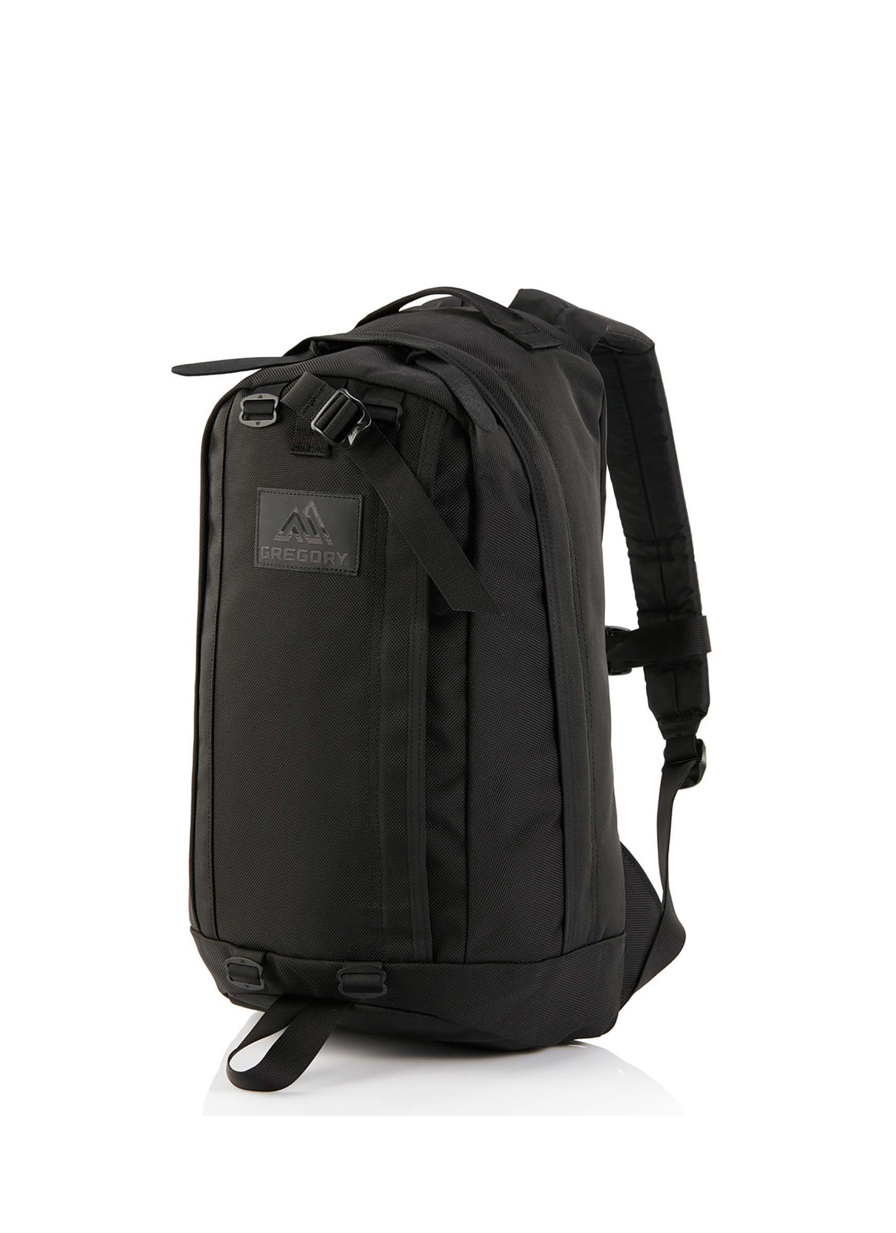 CLASSIC DAY ハーフデイ