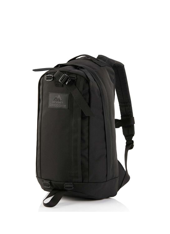 CLASSIC DAY ハーフデイ