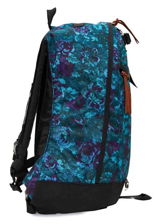 CLASSIC DAY デイパック