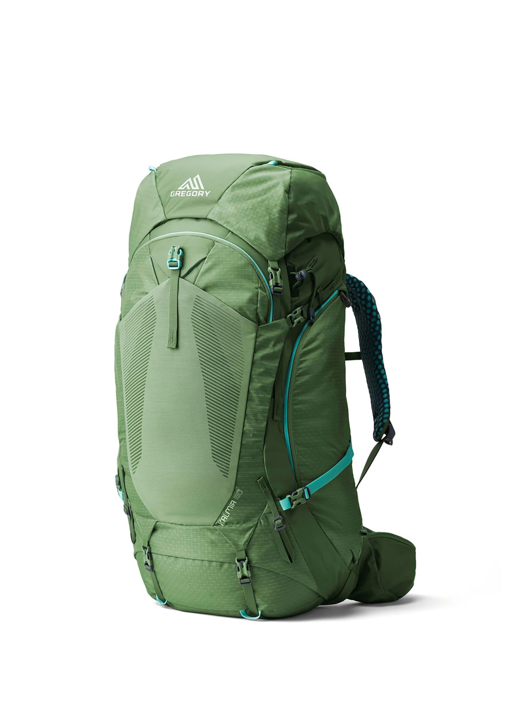 FLOAT 360 カルミア60 XS/SM