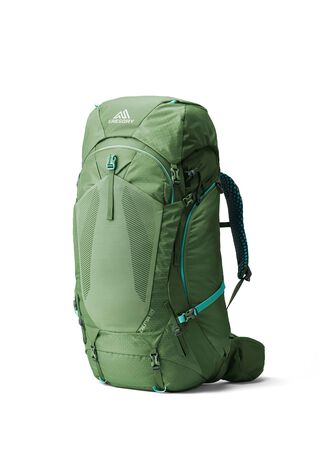 FLOAT 360 カルミア60 XS/SM