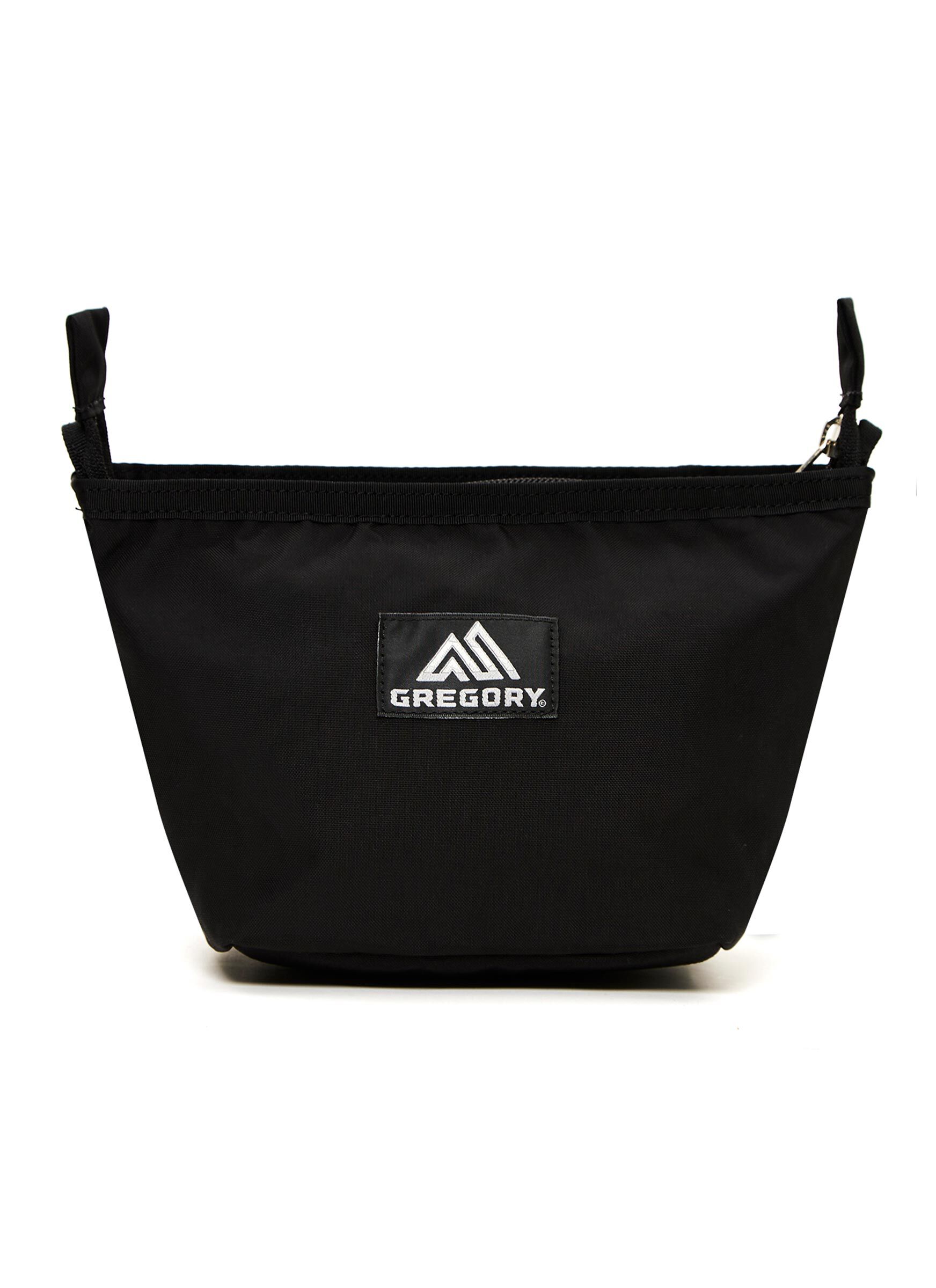 CLASSIC BAGS イージーショルダー