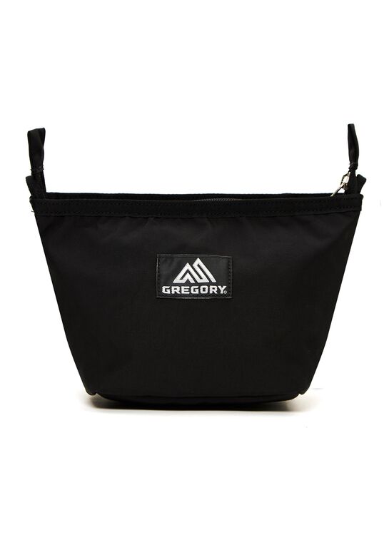 CLASSIC BAGS イージーショルダー