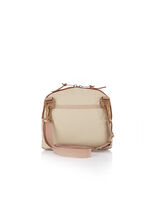 CLASSIC BAGS トースティーショルダー
