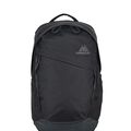 AEROLITE アレン20 AL