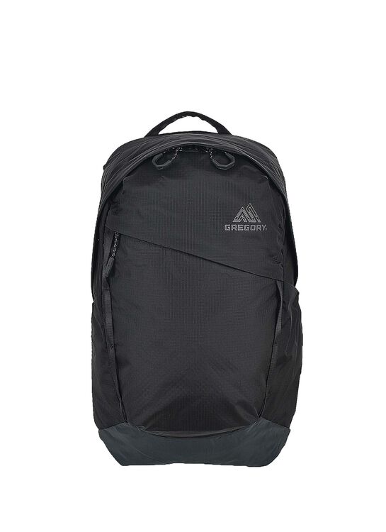 AEROLITE アレン20 AL