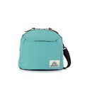 CLASSIC BAGS トースティーショルダー