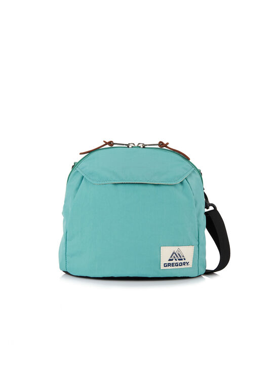 CLASSIC BAGS トースティーショルダー