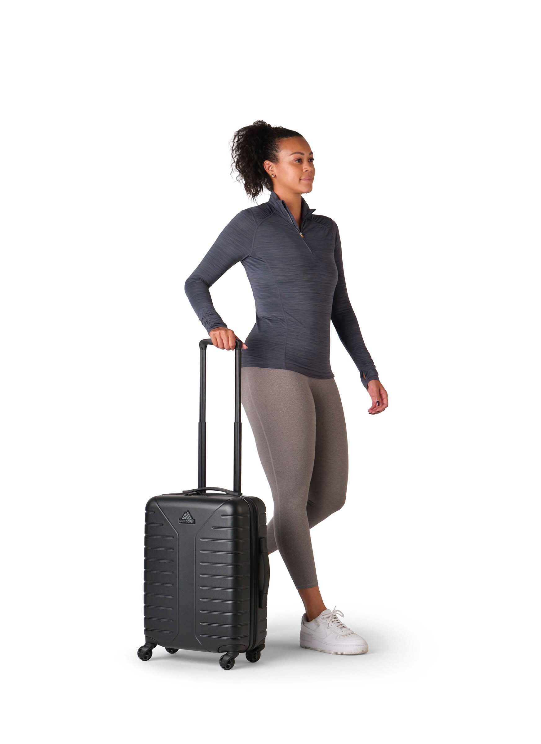 ギャリーマクニールGary McNeill GMC Entity 37L GMCギャリー