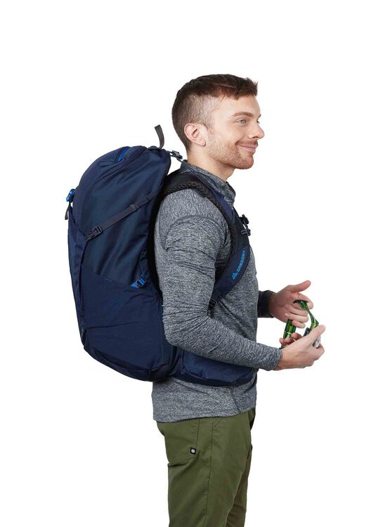 FLOAT ズール30 MD/LG