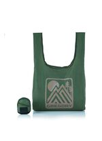 CLASSIC ACC イージーショッパー