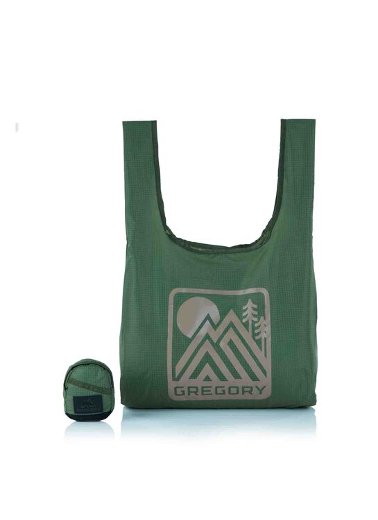 CLASSIC ACC イージーショッパー