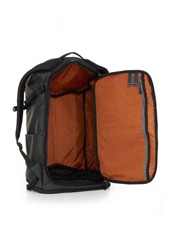 ASPECT コンパス40