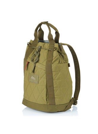 LADYBIRD グルービーデイ