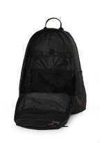 クラシックデイ デイパックデラックス