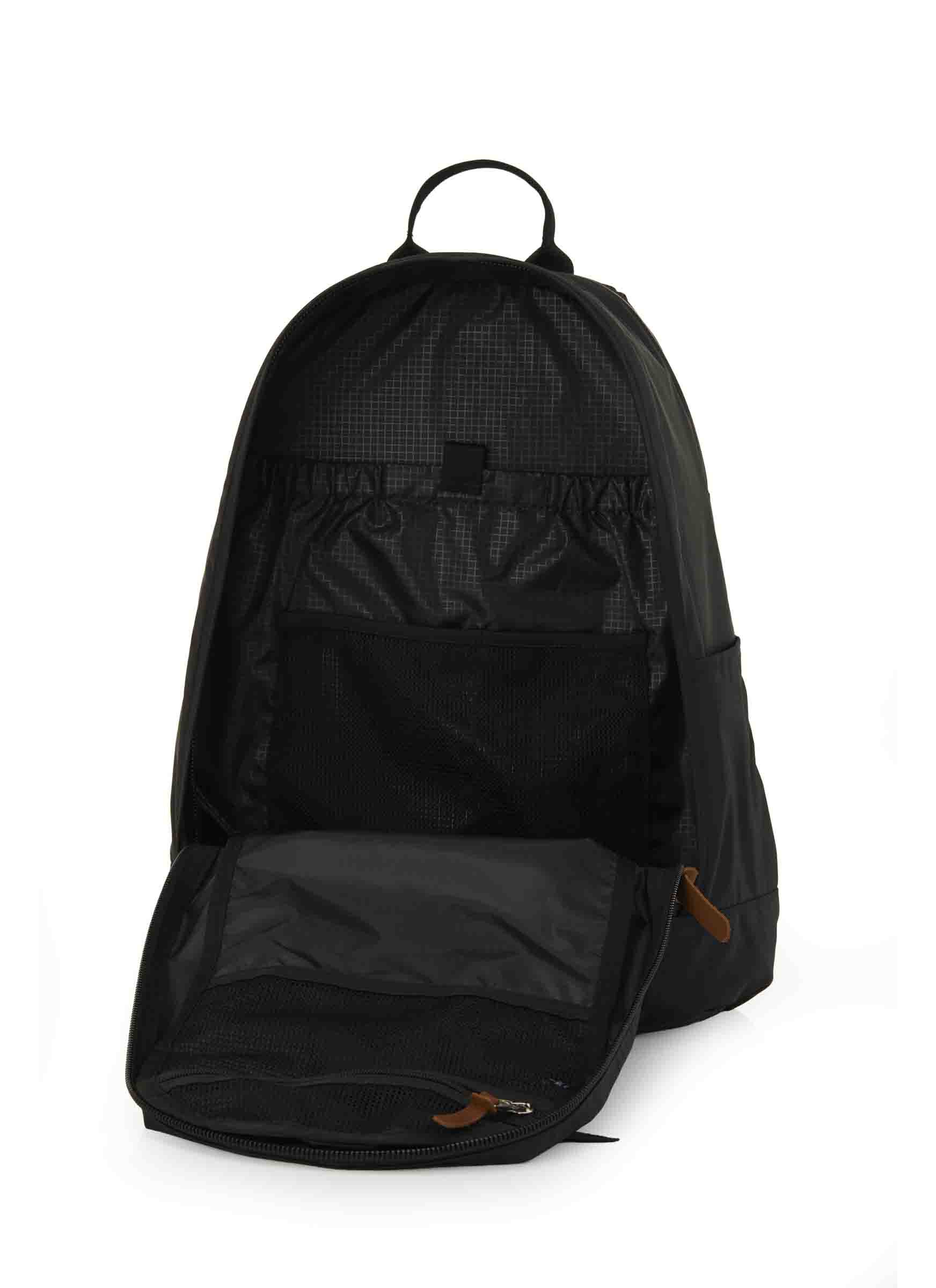 クラシックデイ デイパックデラックス