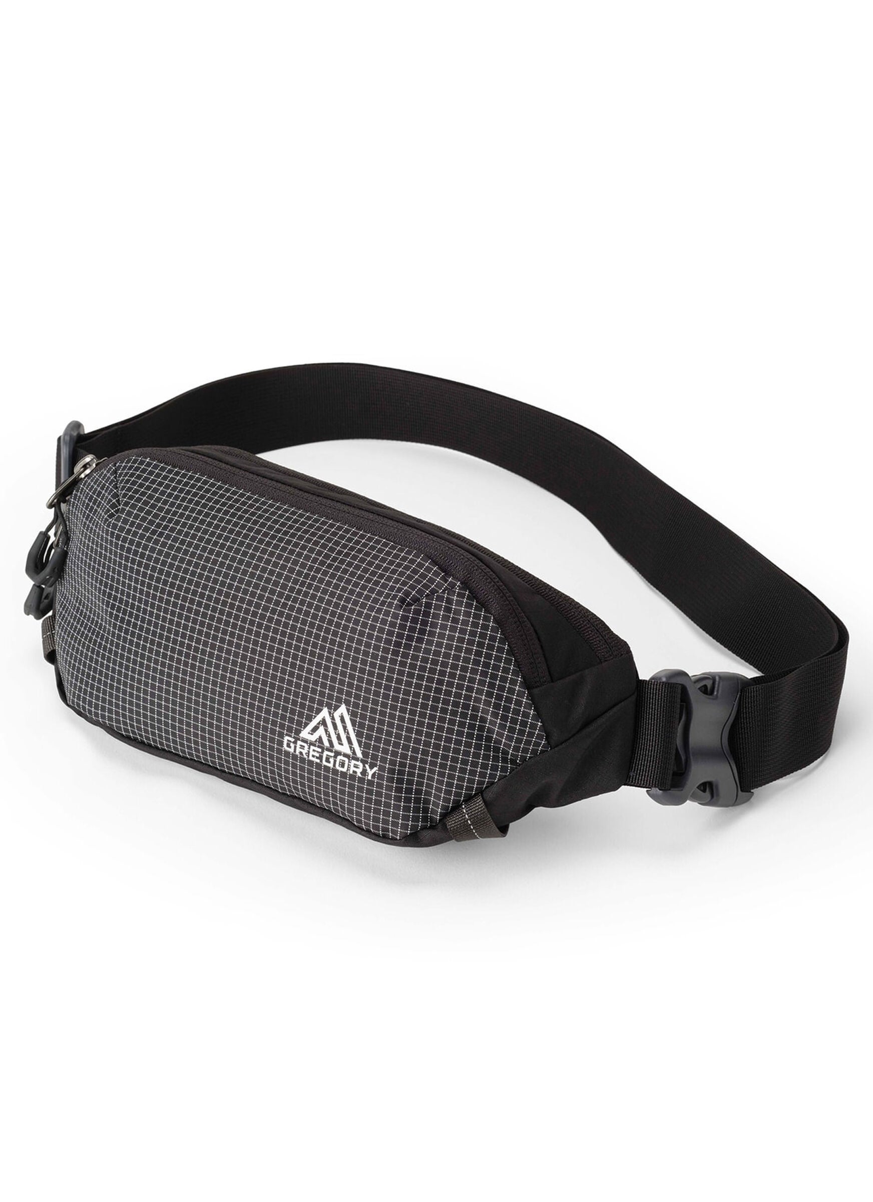 EVERYDAY ADVENTURE ルーヌベルトバッグ