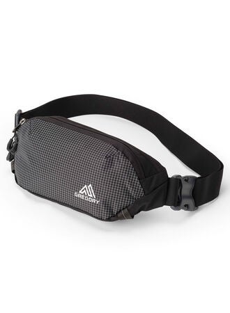 EVERYDAY ADVENTURE ルーヌベルトバッグ