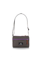 CLASSIC BAGS エンベロップショルダー