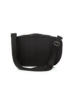 CLASSIC BAGS トランスファーショルダーM