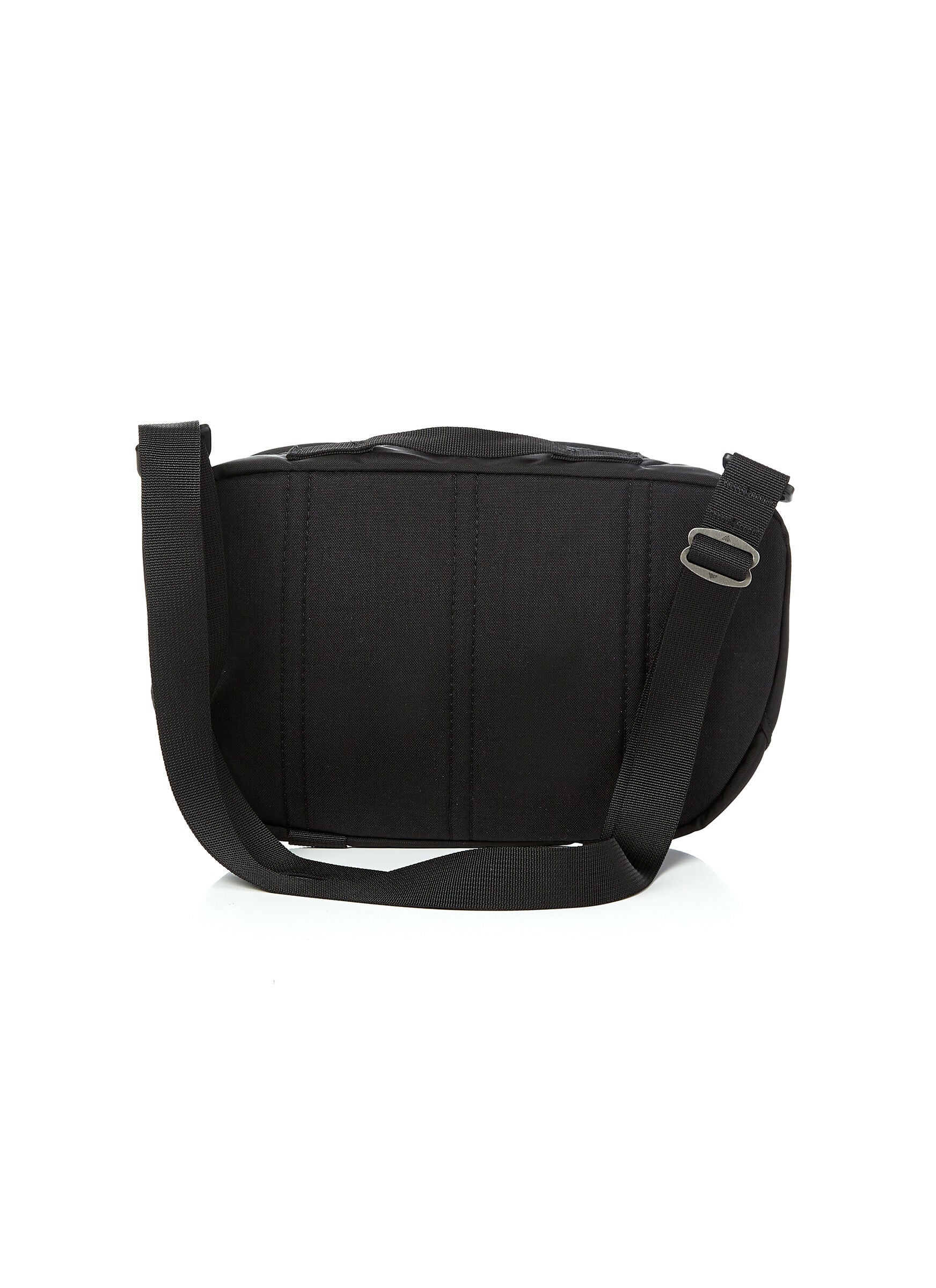 CLASSIC BAGS トランスファーショルダーM