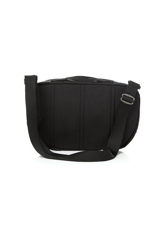 CLASSIC BAGS トランスファーショルダーM